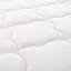 Matelas hybride dans une boîte, matelas à ressorts ensachés individuellement à ressorts ensachés, fermeté moyenne, soulagement de la pression et confort respirant-1929580647-1929580640