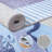 Large Moroccan Area Rug Soft Abstract Farmhouse Rugs For Bedroom Under Dining Table-1179798370
