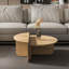 Alves 68cm W Coffee Table-1085687075