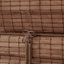 Store romain filtrant la lumière en bambou L 64 po-193631585-193631588