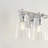 Noland 4 - Light Dimmable Vanity Light-69128158