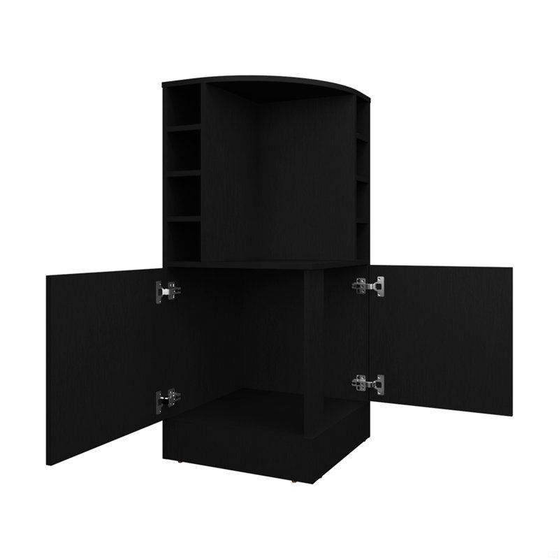 Bar Cabinet