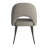 18'' H Upholstered Side Chair-2106204204
