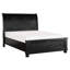 Lit plateforme Dorminey-1379631287-1379631286