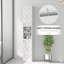 Bathroom Cabinet