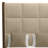Dipson Upholstered Wingback Bed-1446755639-1345845702