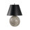 Frederick Cooper Table Lamp