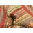 Johnston Multi Rug