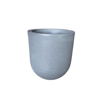 Nefeteria Pot Planter