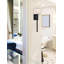 Alpine 1 - Light Armed Sconce-885384353-885384358