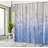 Shower Curtain with Hooks Included-95077939-95077950
