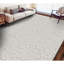 One-of-a-Kind 9'10" X 14'2" Area Rug