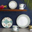 Noritake Lodi's Morning Cups, 8 oz.