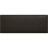 Sapan Upholstered Headboard-92323289-92323293