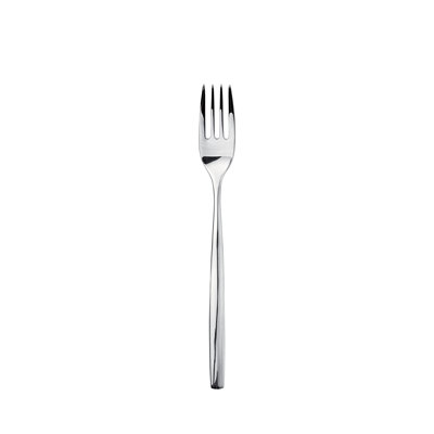 Stiria Stainless Steel Dinner Fork