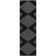 Premium Machine Washable Colmenero AMF1016 Geometric Rug