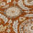  Machine Washable Indoor/Outdoor Mahaney ACN751 Ivory Rug-1391715760