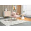 Chaise avec accoudoirs d'appoint-988378244