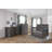 Adalee Kids 5 - Drawer Chest-540157101