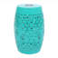 Table d'appoint en fer Lumi-386969655