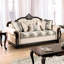 Wrighton 2-pcs Living Room Set