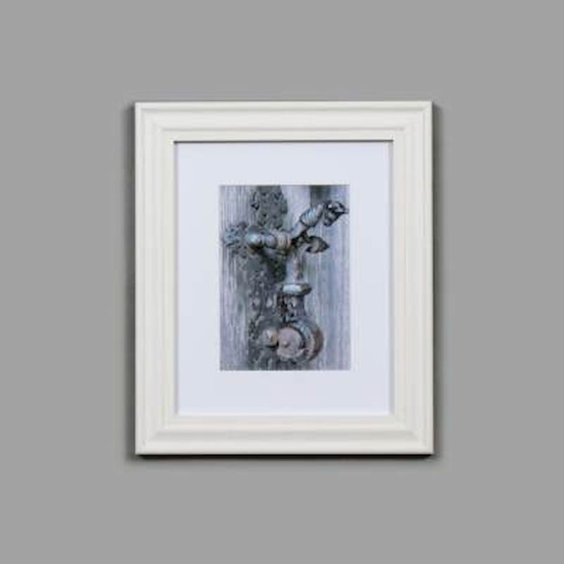Handmade Wall Decor