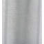 Essential Linens Stonewash Fabric-24031634