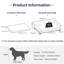 Orthopedic Pet Bed-95948131