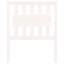 Merrell Solid Wood Headboard-553744902-553744903