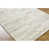 Ivory, Beige, Taupe, Light Grey