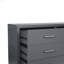 6 Commode 6 tiroirs-314515373