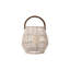 Lanterne d'ouragan Foltz Rattan Baja-1551114405-1551114407