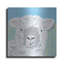 "Baa" par Roey Ebert-766586718