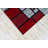 Mccampbell Performance Geometric Indoor Rug-32514798