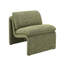 Fauteuil d'appoint moderne-2137403156