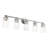 Ashveen 5 - Light Dimmable Vanity Light-65442524