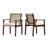 Outdoor Dining Chair