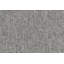Suzue Sofa 2,5 seater with sleeping function-121441222