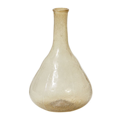 Vase Attleboro