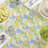 Floral 144 Cotton Tablecloths-1617324074