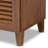 Shoe Storage Cabinet-355326328-268977540