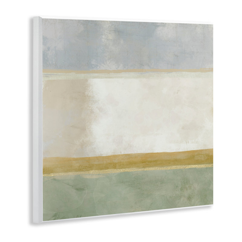 Plaque murale Earthy