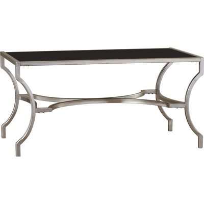Table basse 4 pieds Naida