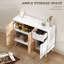 90cm Sideboard-1102562666