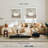 Yarlin Simple Cup II-111891279