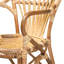 Chaise