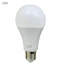 A60 Globe LED E27 12W Bulb 5PK-61471547