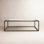 Aldren Single Coffee Table