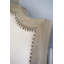 Santa Barbara Upholstered Bed-124328047