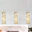 Taveyon Crystal Cylinder Pendant Lights kitchen island chandelier-1661009933-1638791599